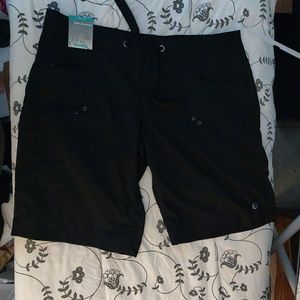 Bermuda Shorts by Free Country